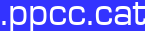 .ppcc.cat